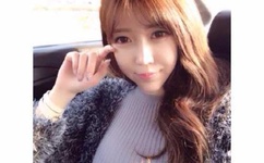 不知火舞轮奸聚会